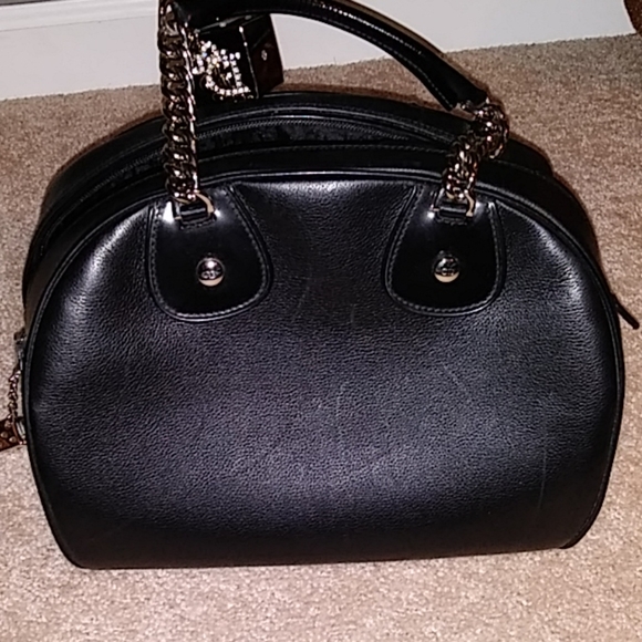 Christian Dior Gambler Purse Large Edition - Picture 8 of 15